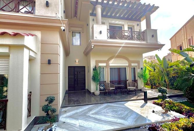 8516307 - Property Image 3