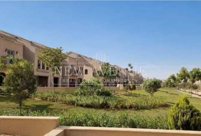 111027848 - صورة العقار 3
