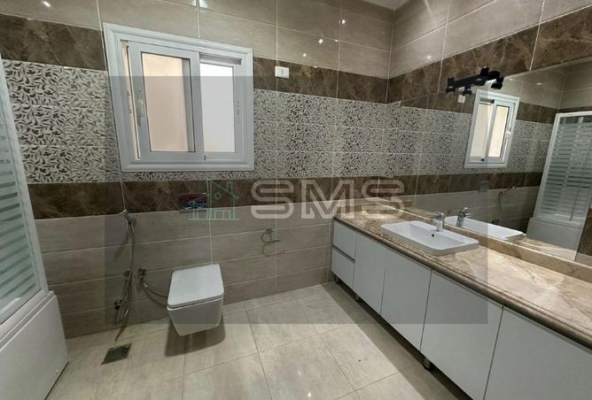 8709083 - Property Image 2