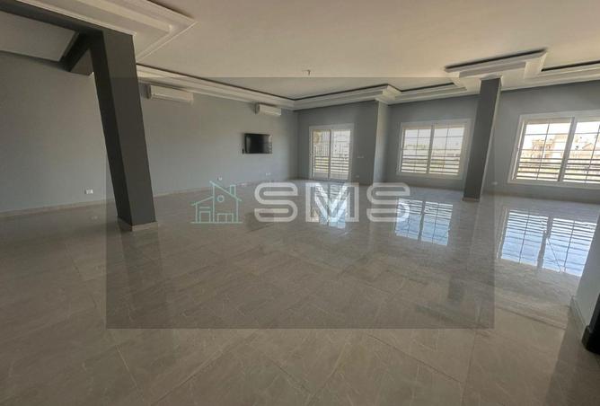 8709083 - Property Main Image