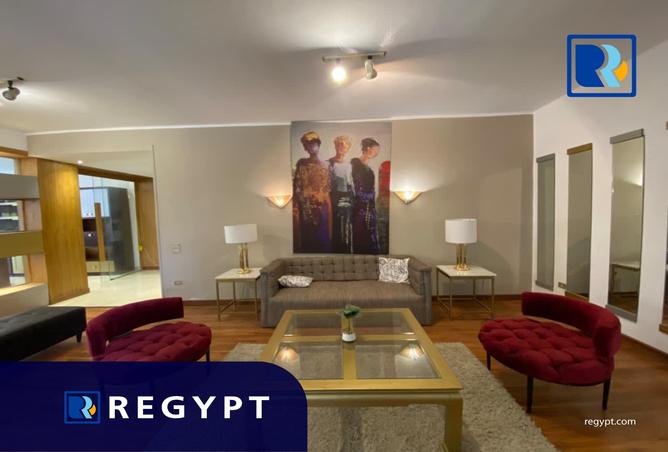109072489 - Property Main Image
