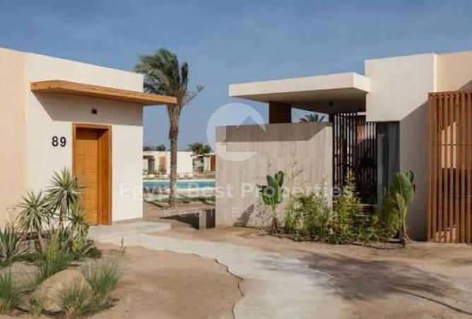 8695419 - Property Image 3