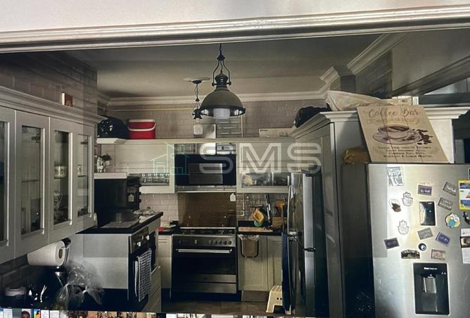 8611154 - Property Image 2