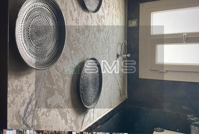 8611154 - Property Image 3