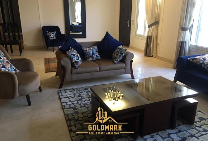 66689974 - Property Image 3