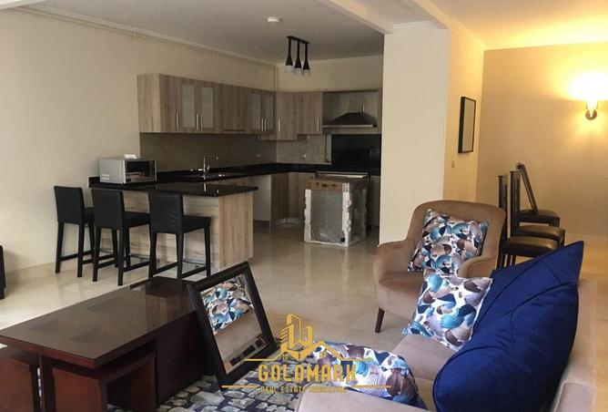 66689974 - Property Main Image