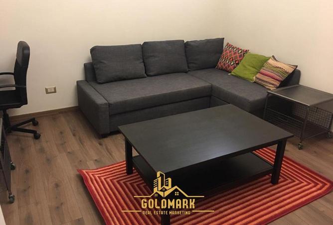 66689974 - Property Image 2