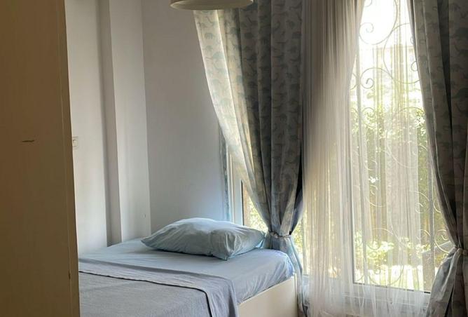 74311918 - Property Image 2