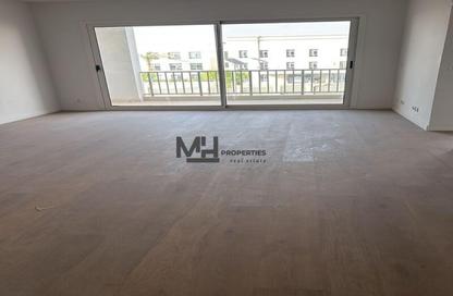 Apartment - 2 Bedrooms - 2 Bathrooms for rent in Mivida - 5th Settlement Compounds - The 5th Settlement - New Cairo City - Cairo