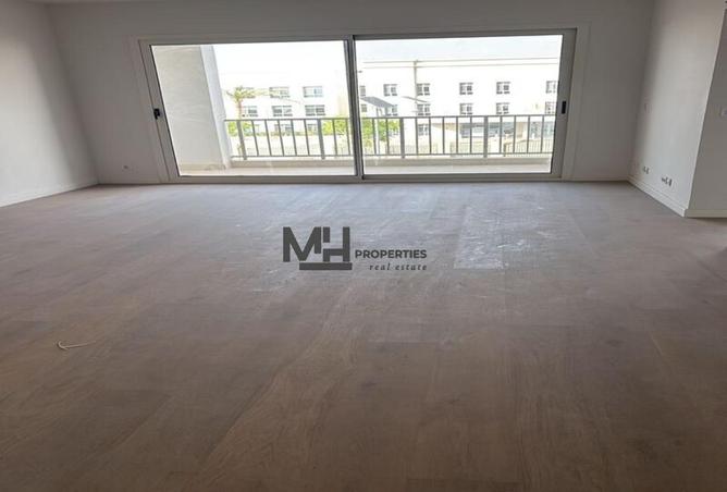 74587525 - Property Main Image
