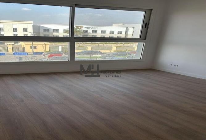 74587525 - Property Image 3