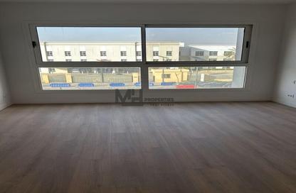 Apartment - 2 Bedrooms - 2 Bathrooms for rent in Mivida - 5th Settlement Compounds - The 5th Settlement - New Cairo City - Cairo
