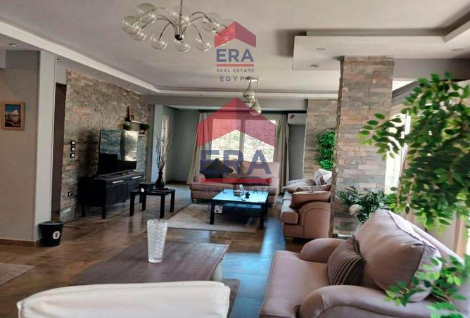 66431803 - صورة العقار 2