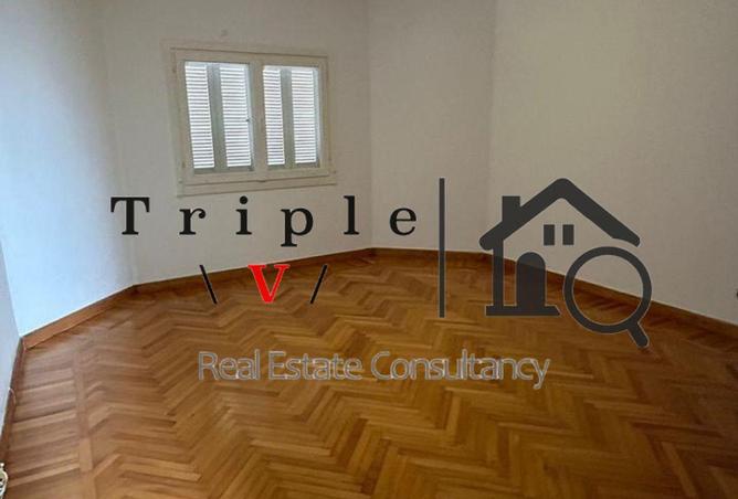 55755380 - صورة العقار 3