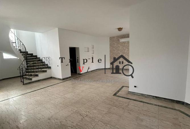 55755380 - صورة العقار 2