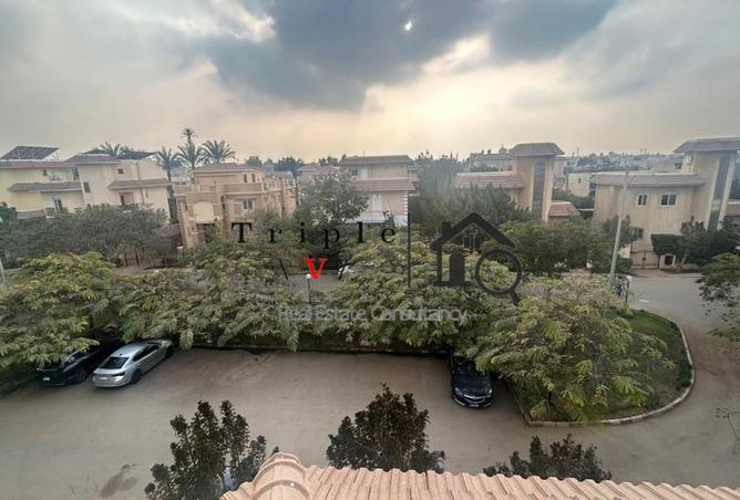 55755380 - الصورة الرئيسية للعقار