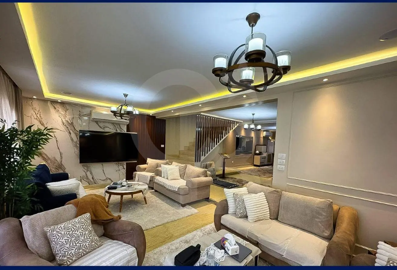 81316752 - الصورة الرئيسية للعقار