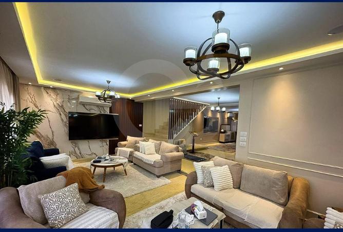 81316752 - Property Image 2