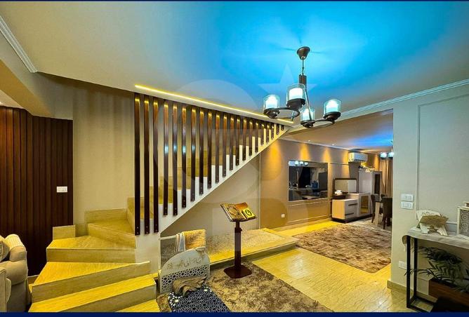 81316752 - Property Image 3