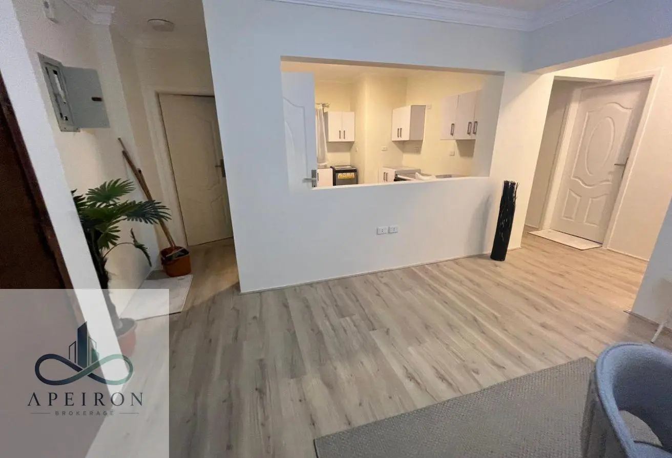 101785988 - Property Main Image