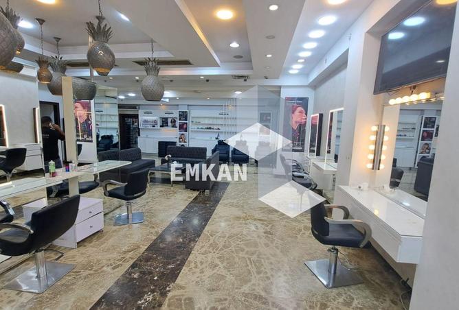 62652817 - Property Image 2