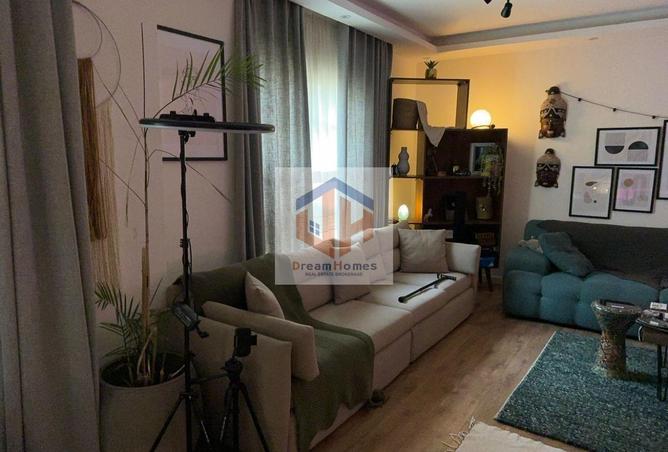 67473702 - صورة العقار 2