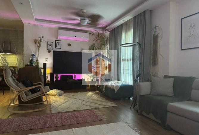 67473702 - الصورة الرئيسية للعقار