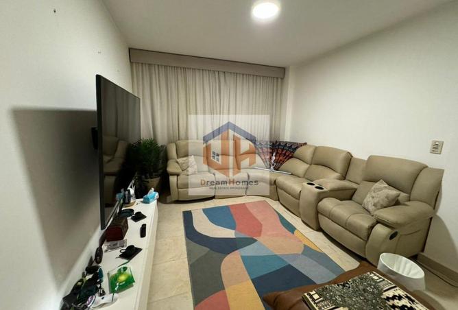 67473702 - صورة العقار 3