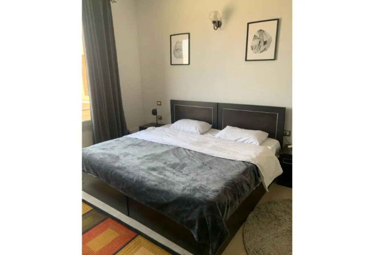 86671500 - Property Main Image