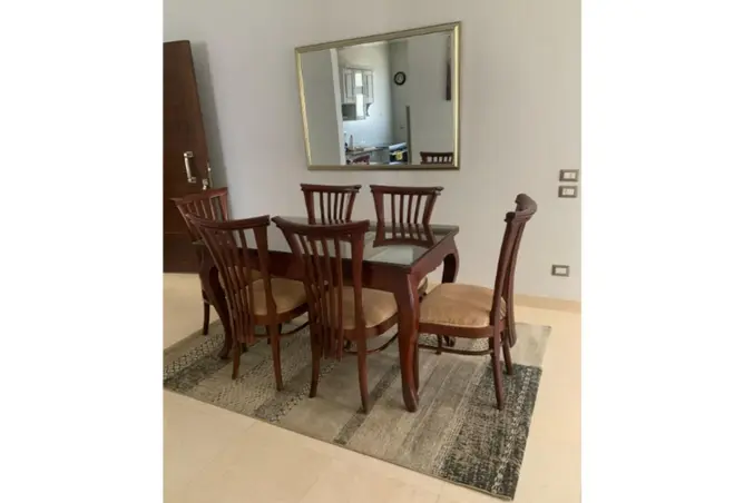 86671500 - Property Image 3