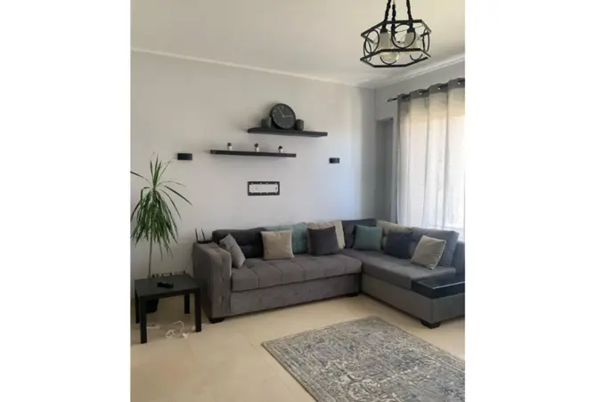 86671500 - Property Image 2