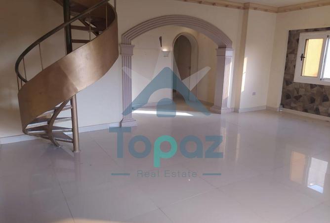 8559911 - Property Image 3