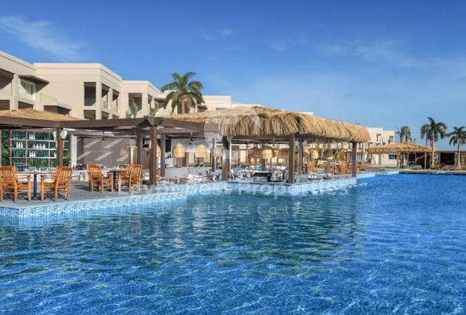 2PJhsxNDRKK - صورة العقار 2