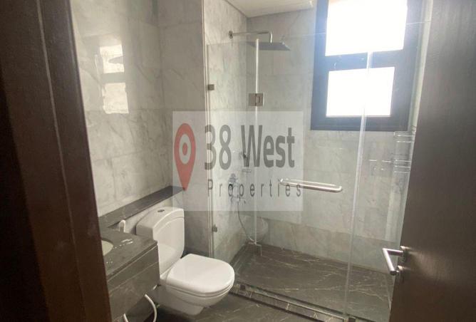 89564287 - صورة العقار 2