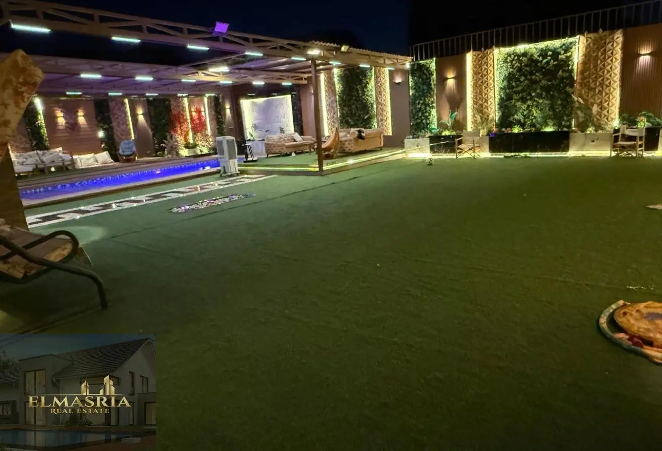 115305897 - Property Main Image