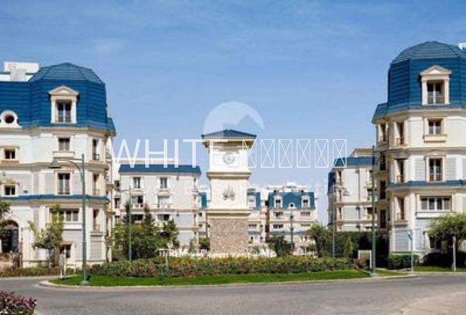 82085862 - الصورة الرئيسية للعقار