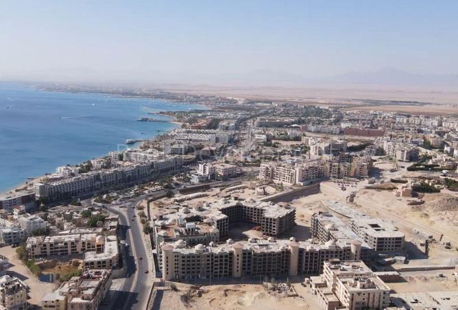 98001769 - الصورة الرئيسية للعقار