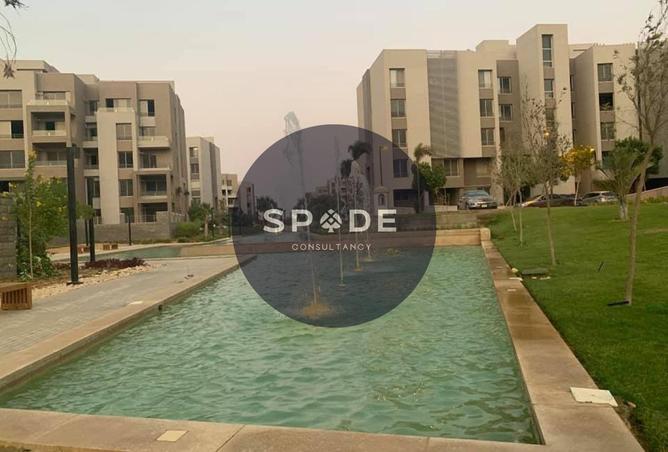 8688919 - Property Image 2