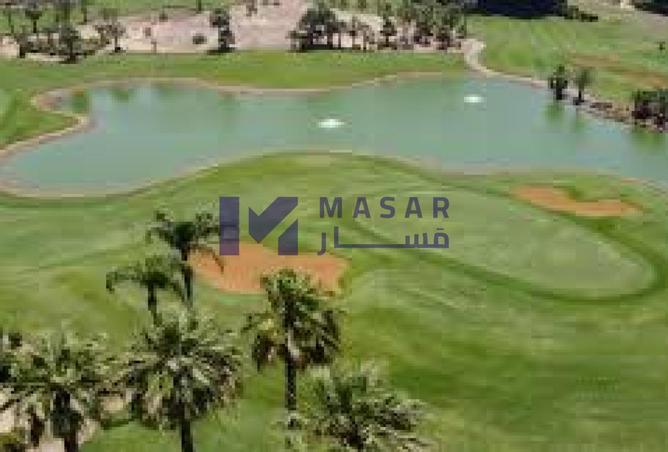 8649253 - Property Main Image