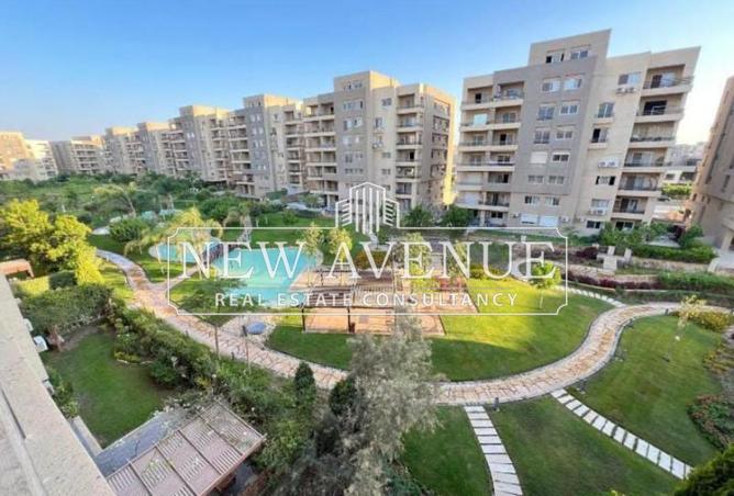 56495213 - Property Main Image