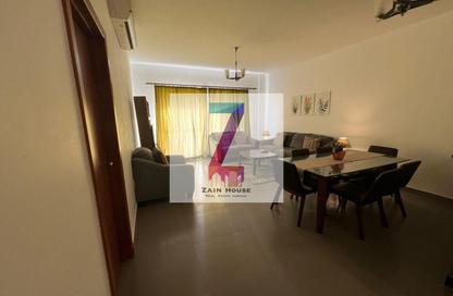 Chalet - 3 Bedrooms - 2 Bathrooms for sale in Amwaj - Sidi Abdel Rahman - North Coast