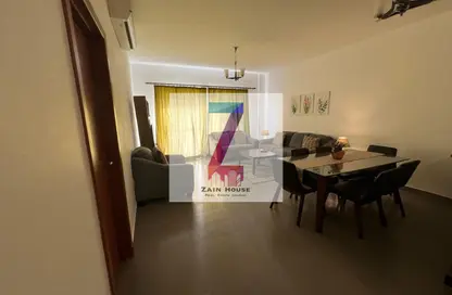 Chalet - 3 Bedrooms - 2 Bathrooms for sale in Amwaj - Sidi Abdel Rahman - North Coast