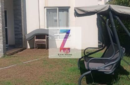 Chalet - 3 Bedrooms - 2 Bathrooms for sale in Amwaj - Sidi Abdel Rahman - North Coast