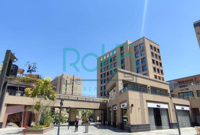 61690545 - الصورة الرئيسية للعقار