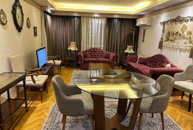 64390444 - Property Image 3