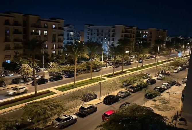 64390444 - Property Image 2