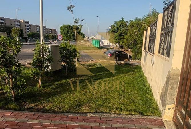 100076640 - صورة العقار 2
