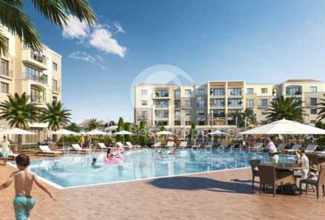 2OzXioka7Wa - صورة العقار 3