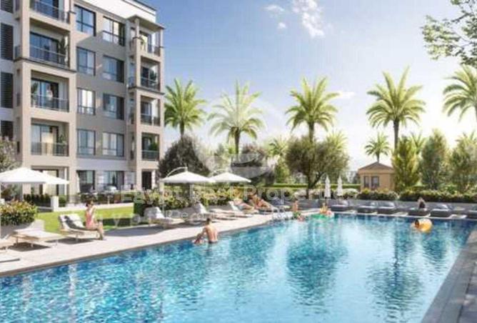 2OzXioka7Wa - الصورة الرئيسية للعقار