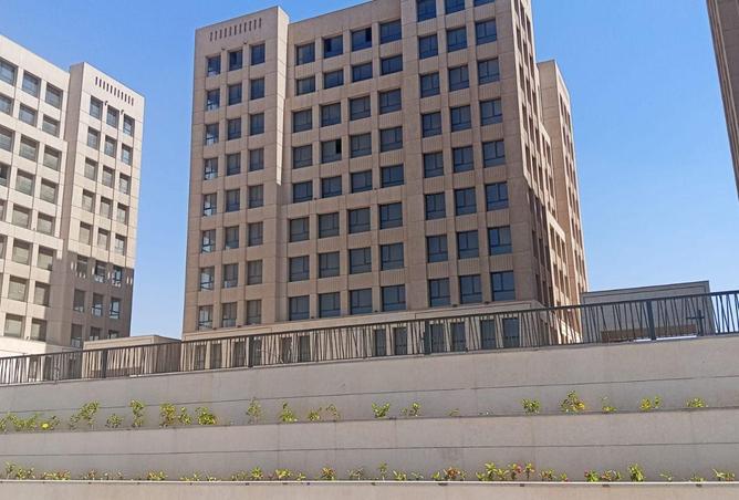 90183419 - الصورة الرئيسية للعقار